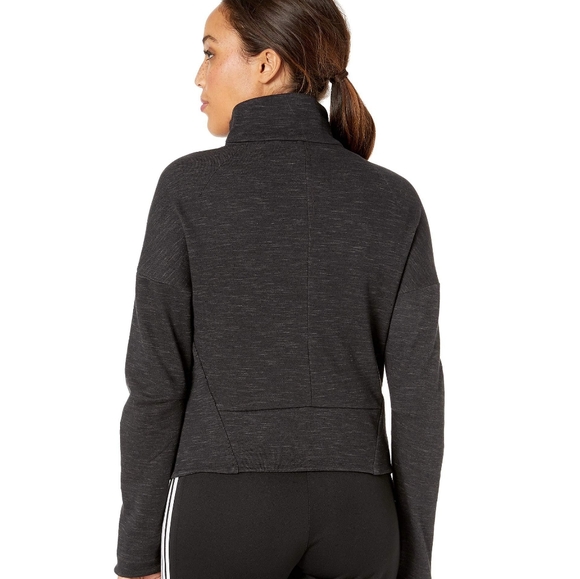 🆕🎄Adidas Heartracer Jacket - Picture 5 of 5